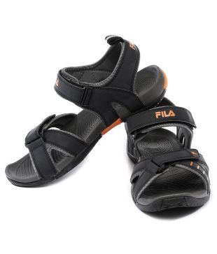 Fila avior Clearance