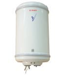 Marc 10 Maxhot Water Heater 10 L Vertical Storage Geyser Ivory