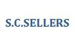 S.C.Sellers