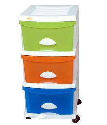 Storage Cabinets Bo Online At Best Prices Quick View Multi Purpose Storage Cabinet