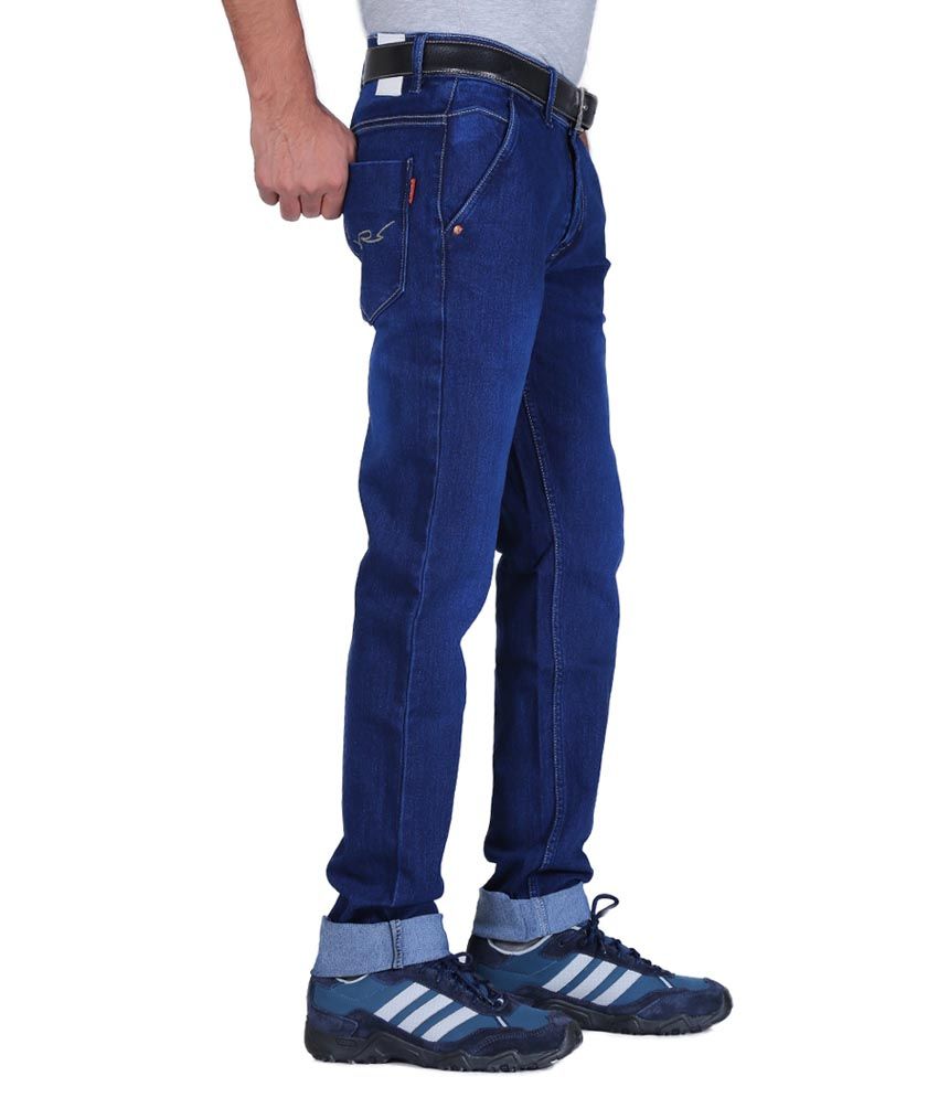 stretchable jeans for mens combo offer
