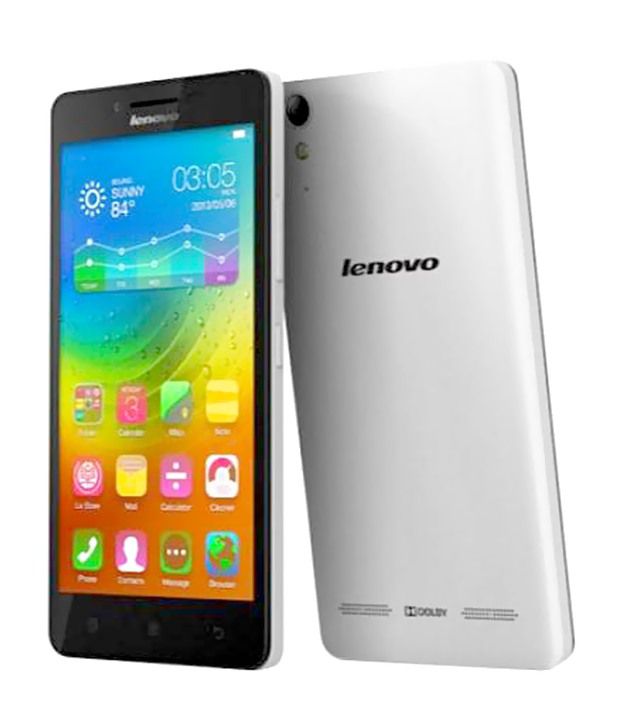 zoom app download for lenovo tablet