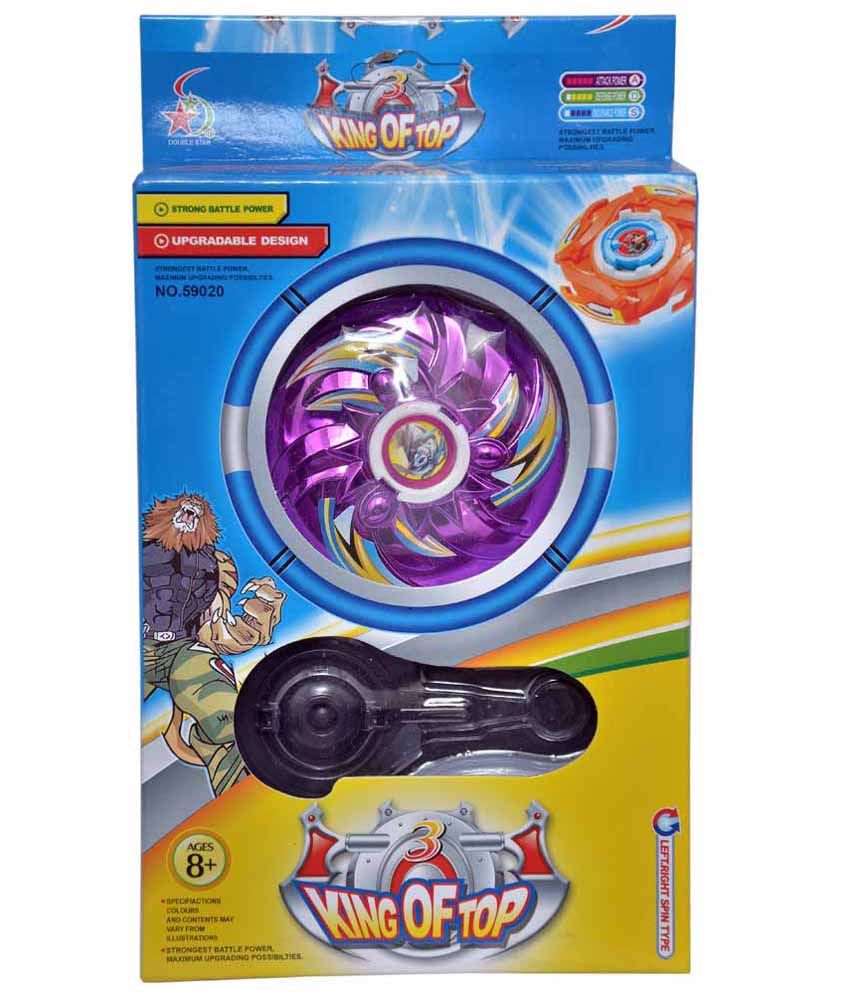 beblet set