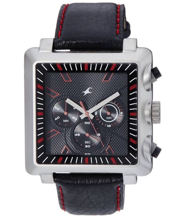 best selling fastrack watches