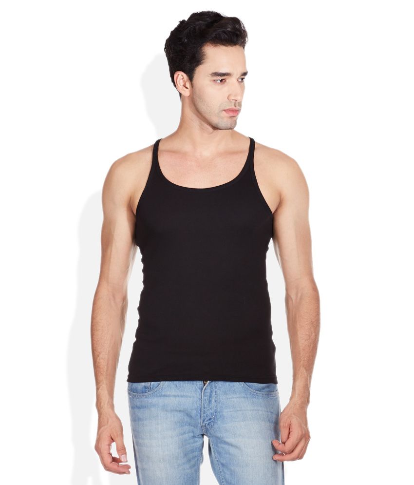 cotton vest tops uk