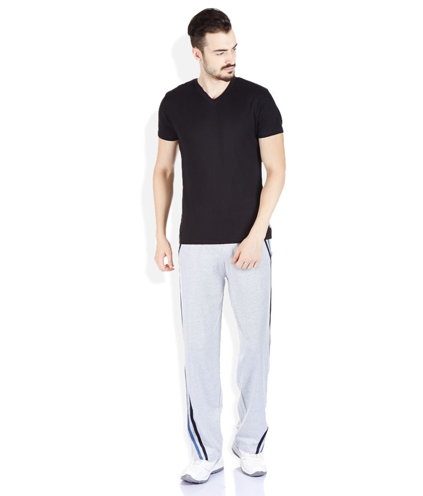 boys cotton lounge pants