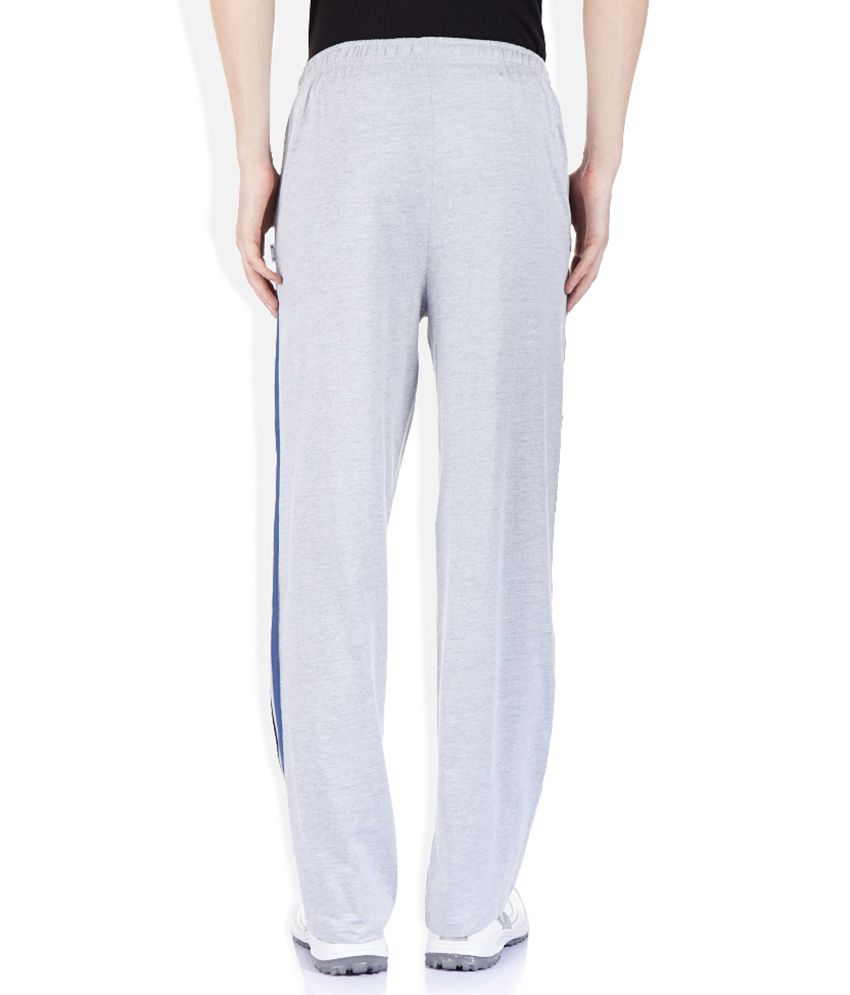 ladies cotton lounge pants