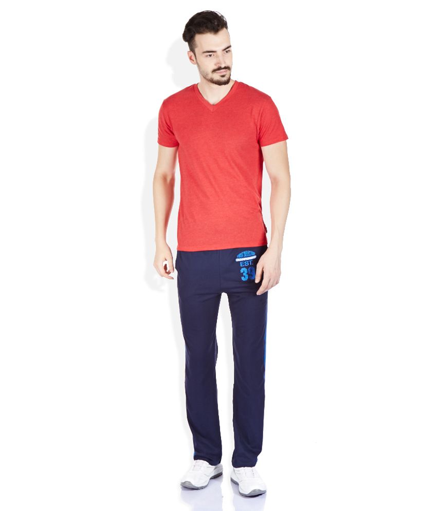 boys cotton lounge pants