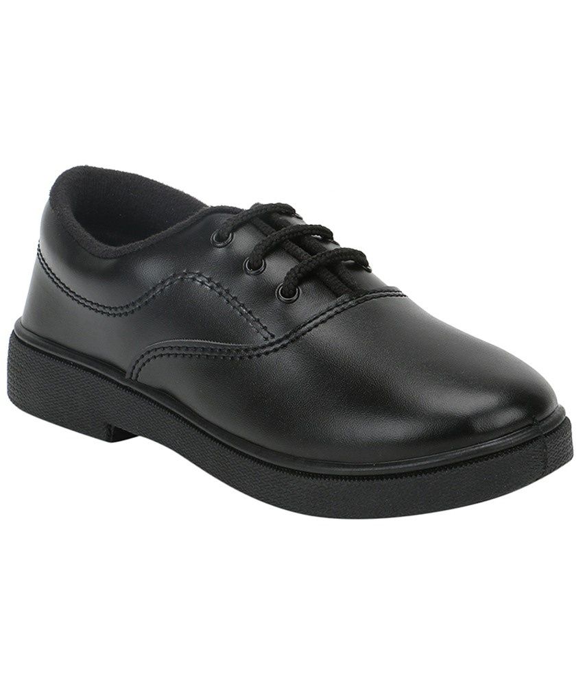 lancer formal shoes price