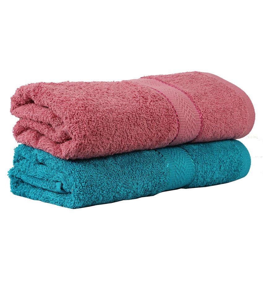 when to buy new bath towels