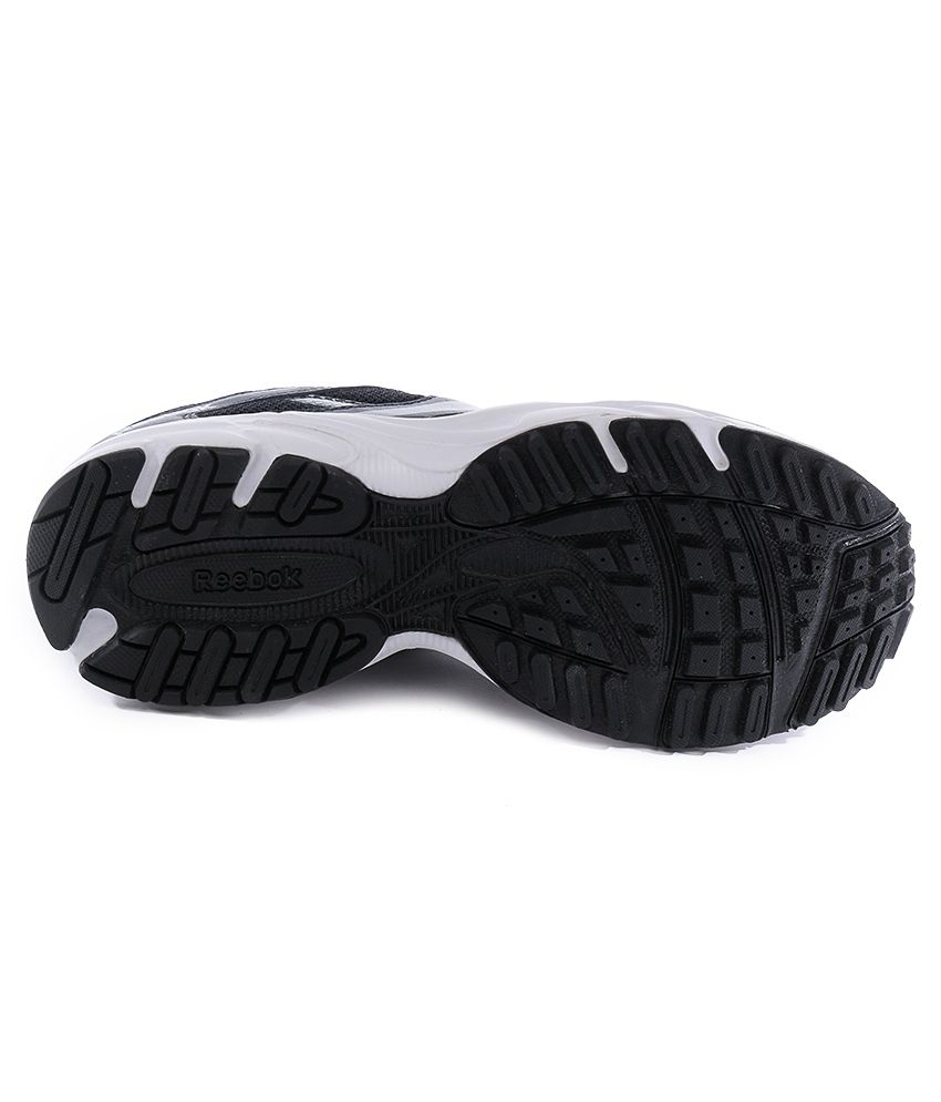 reebok euphony runner lp