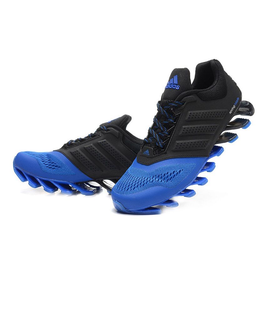 adidas springblade shoes shopclues adidas springblade shoes shopclues