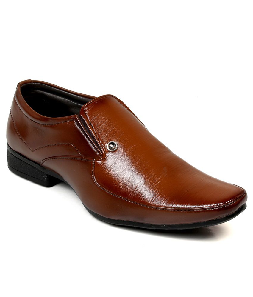 online shopping gents shoes