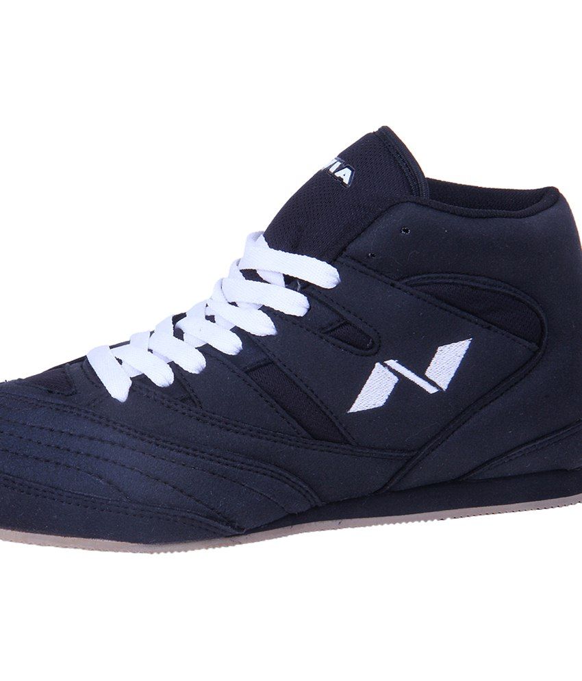 kabaddi shoes buy online