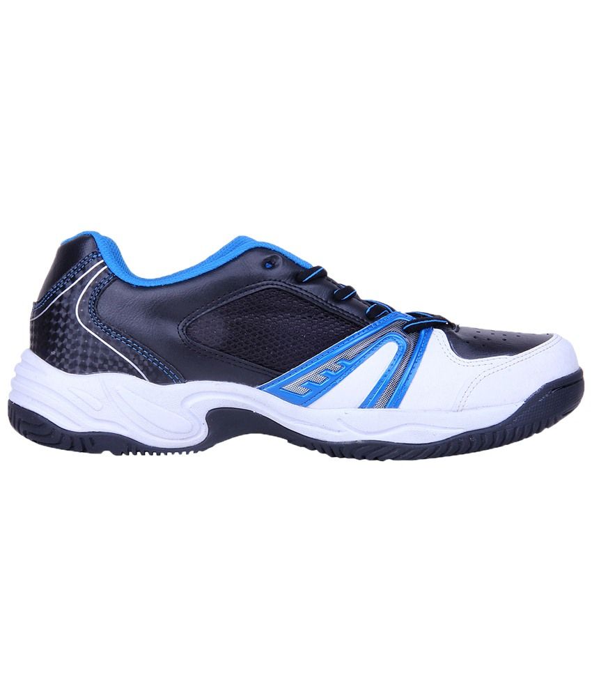 Tennis Shoes Flipkart Tennis Shoes Flipkart