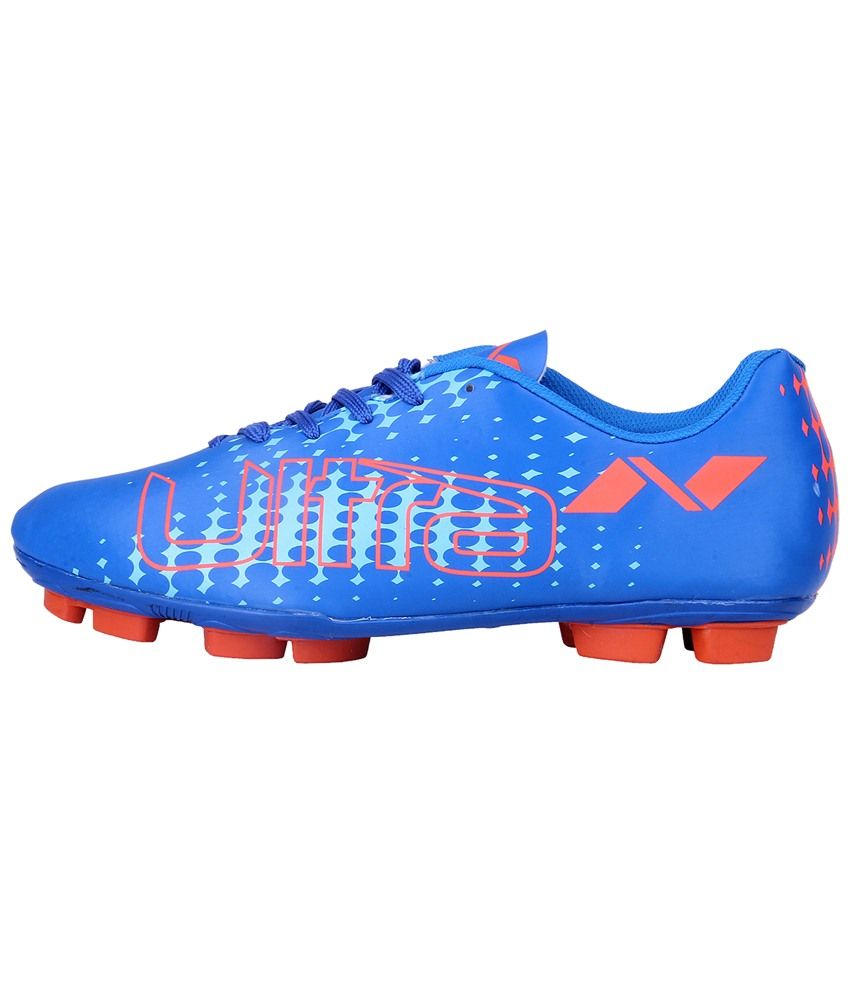 nivia ultra studs