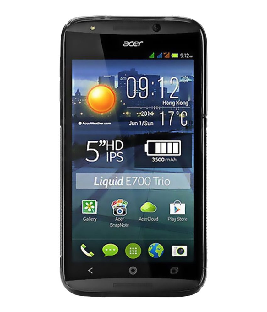 ziaon s line tpu soft gel back cover for acer liquid ziaon s line tpu soft gel back cover for acer liquid