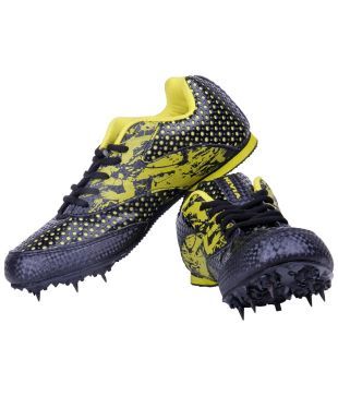 ralph and russo shoes sale