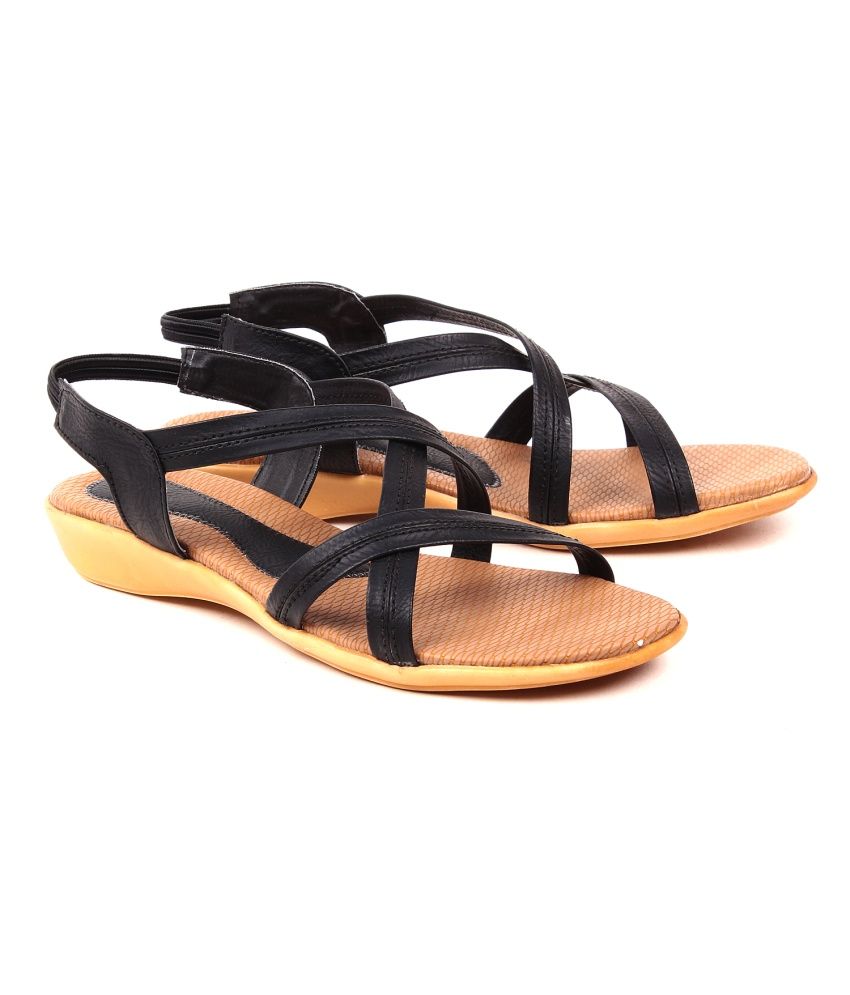 veja trainers esplar womens