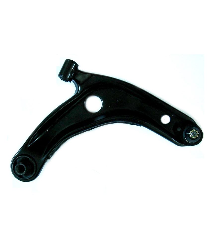 Ms Suspension Arm For Maruti Wagon R Buy Ms Suspension Arm For Maruti