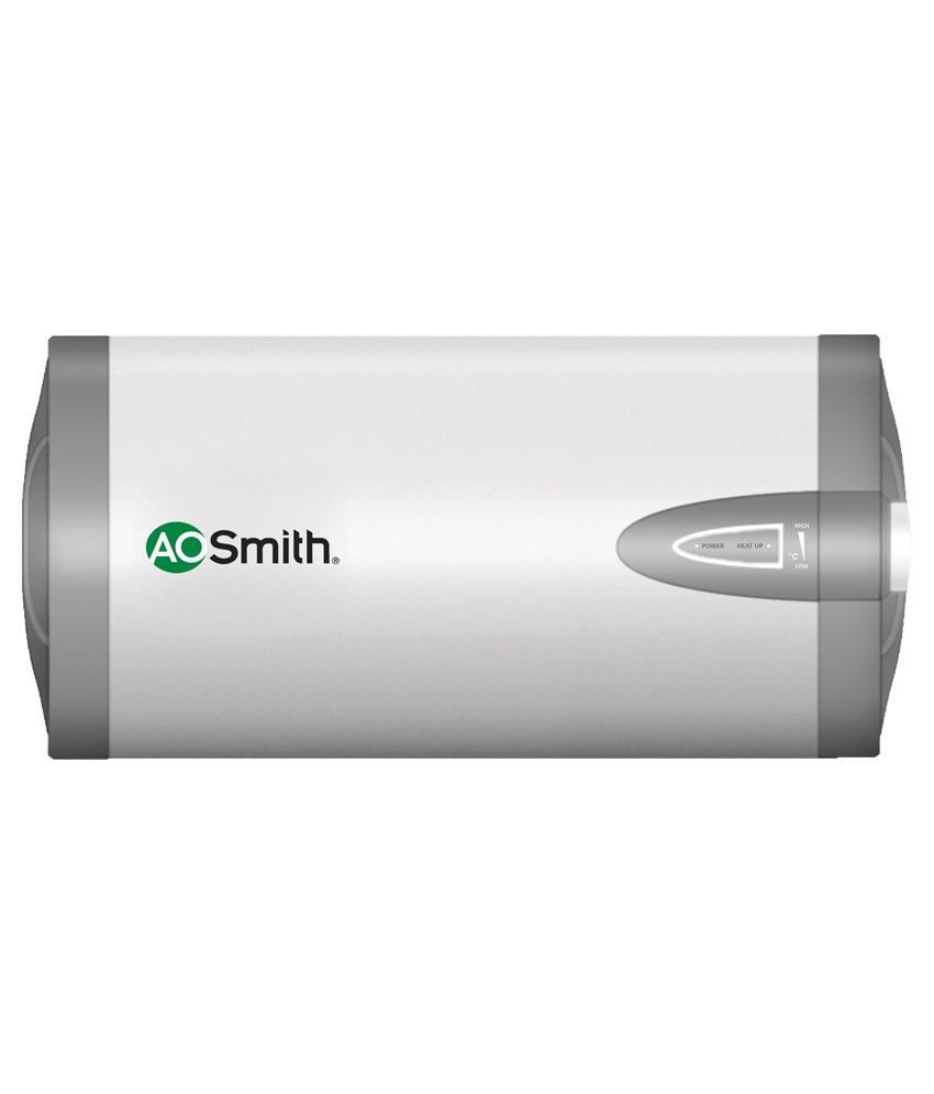 ao-smith-15-ltr-ewsh-15-storage-geyser-white-price-in-india-buy-ao