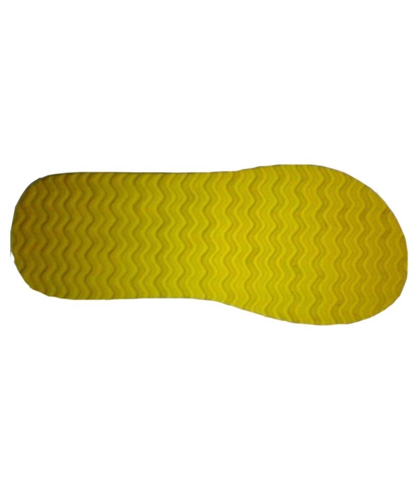 winger sandals cost