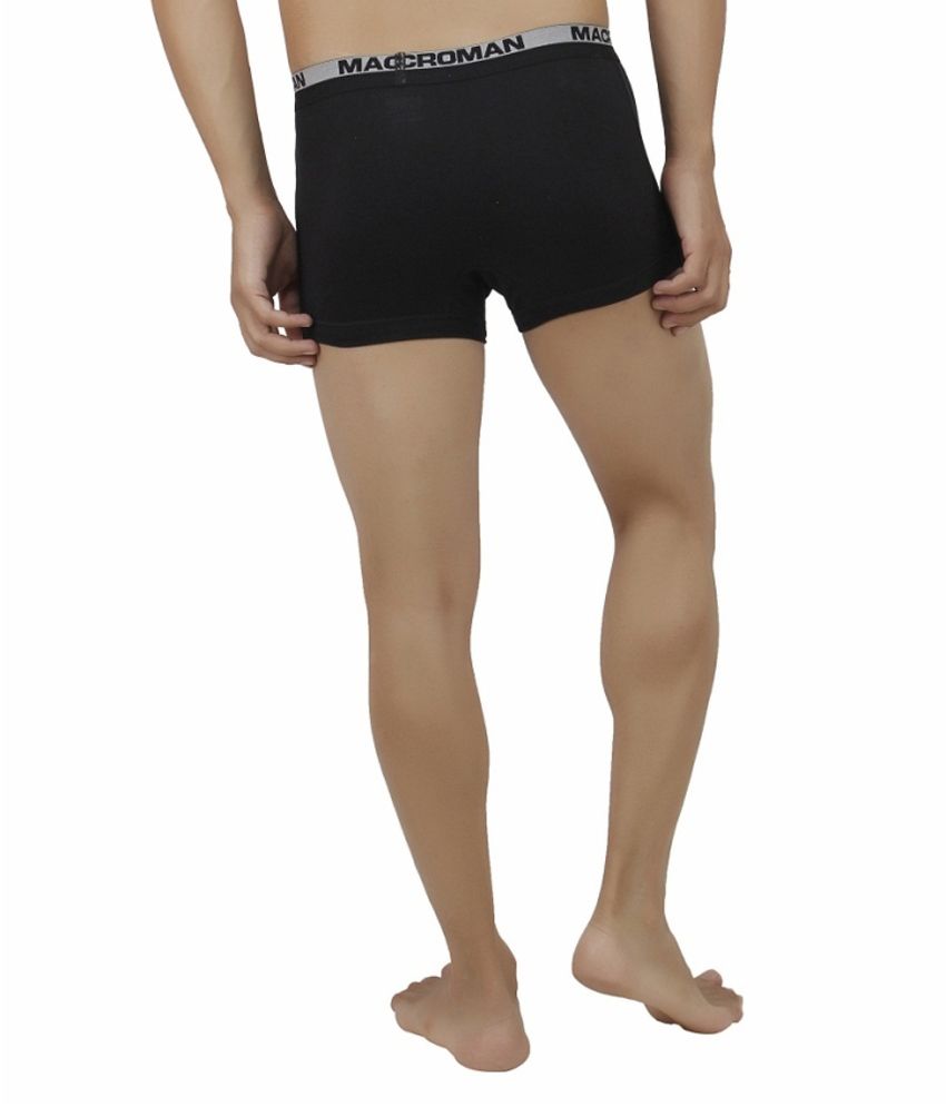 macroman night pants