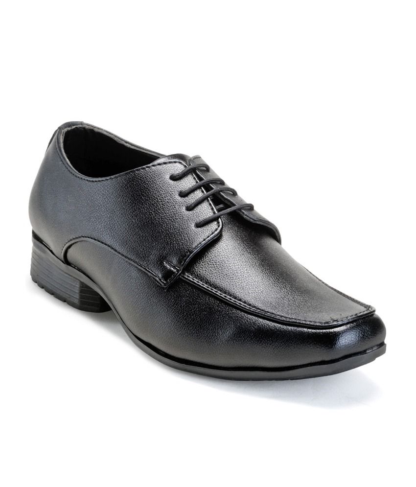 see and wear formal shoes