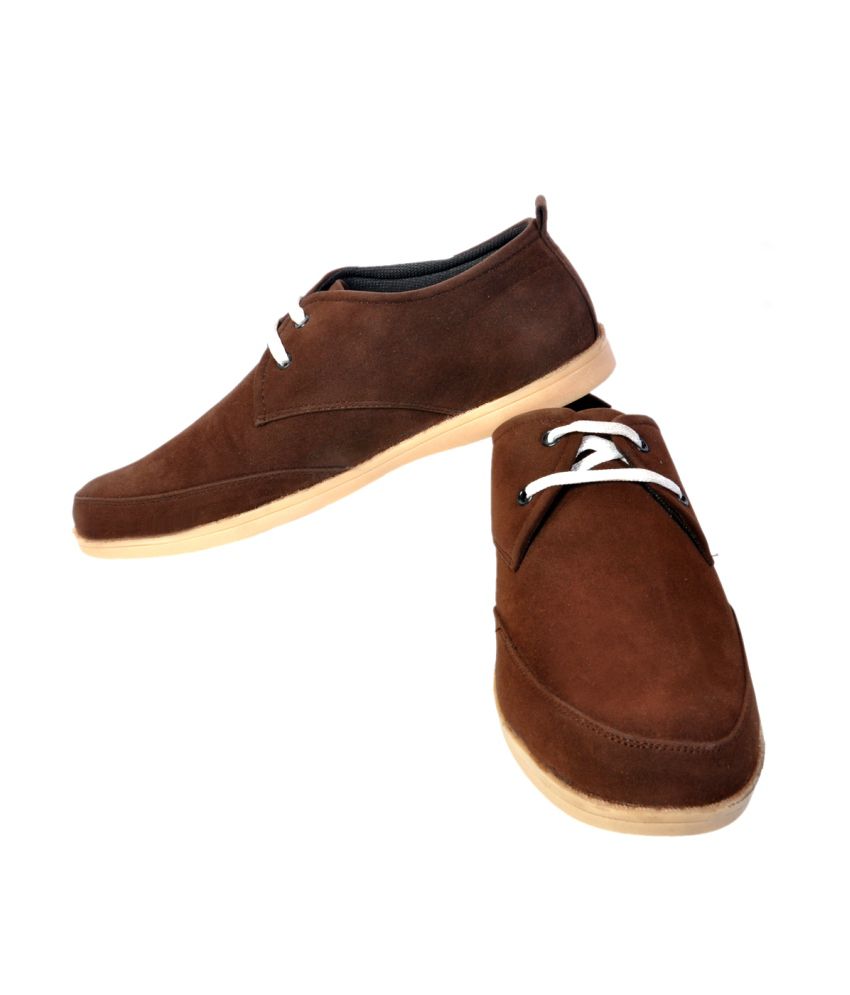 relaxo leather shoes price