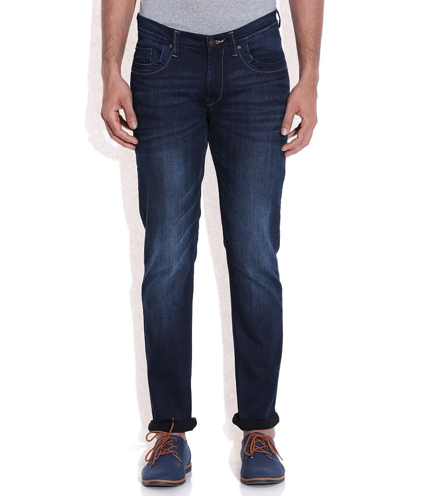 skinny fit jeans buy skinny fit jeans online in india skinny fit jeans buy skinny fit jeans online in india