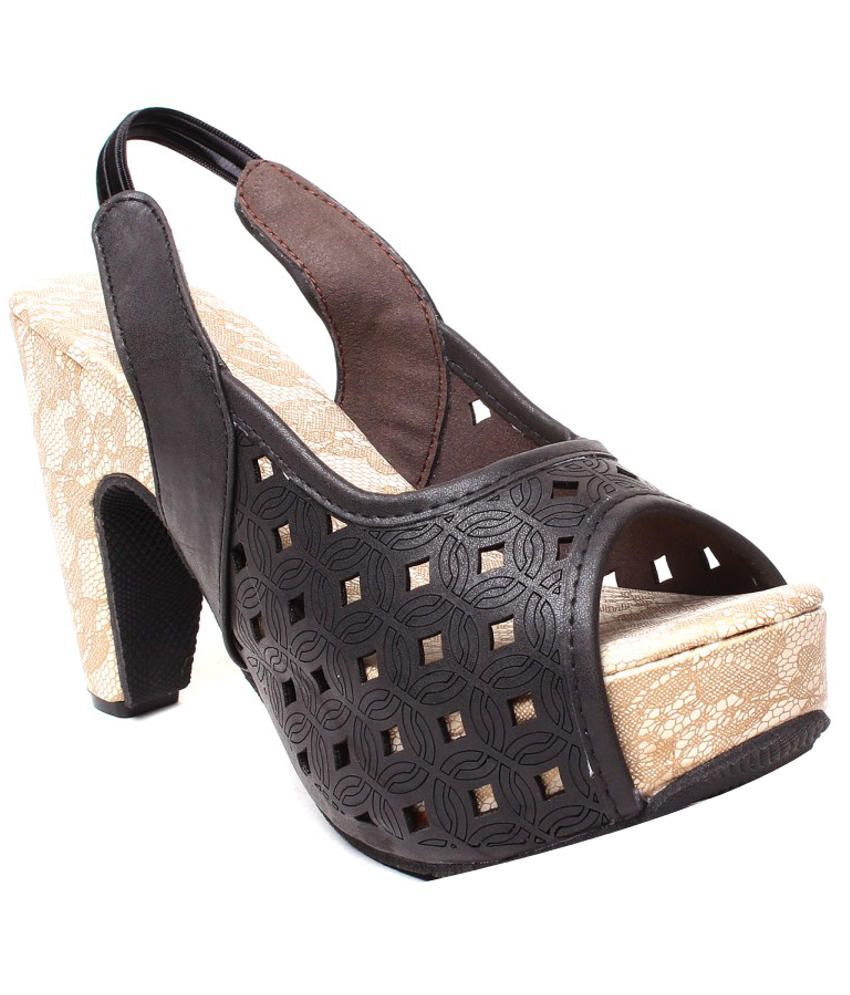 reviews archies footwear