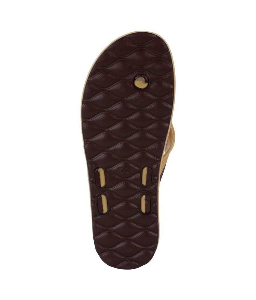 buy rubber slippers online