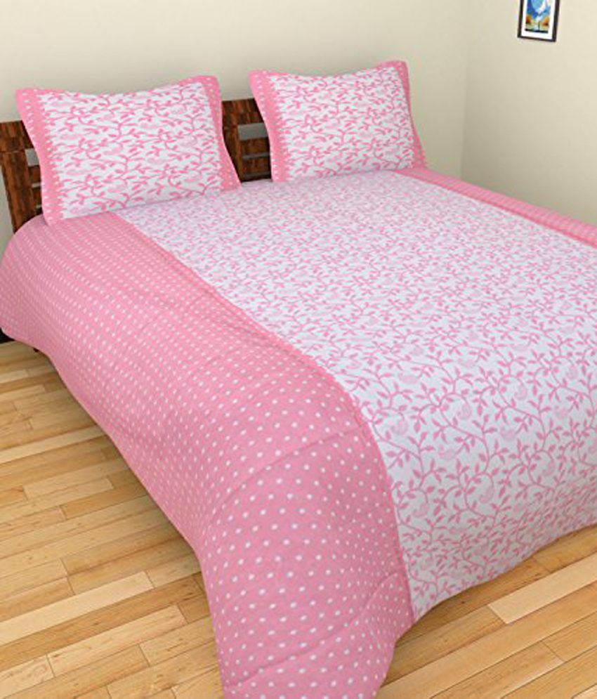 Teal Black Bedding Designs Teal Brown Bedding Designs