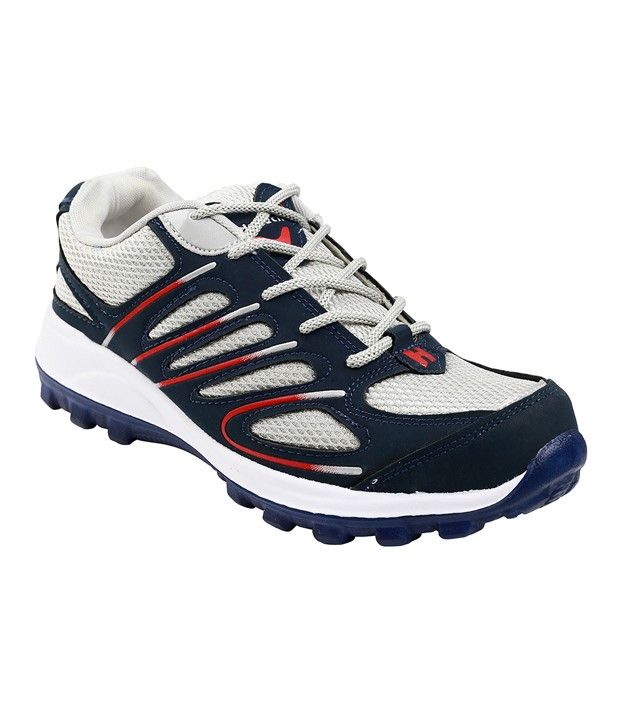 jogger price shoes