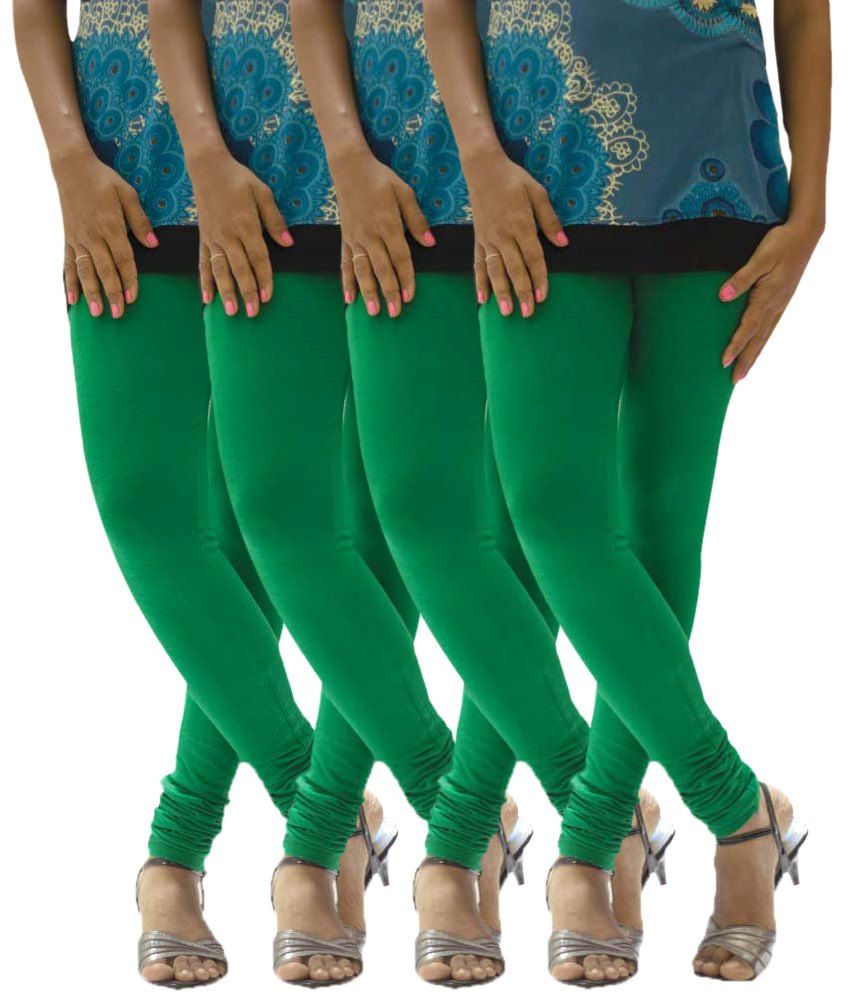 capri pants near me