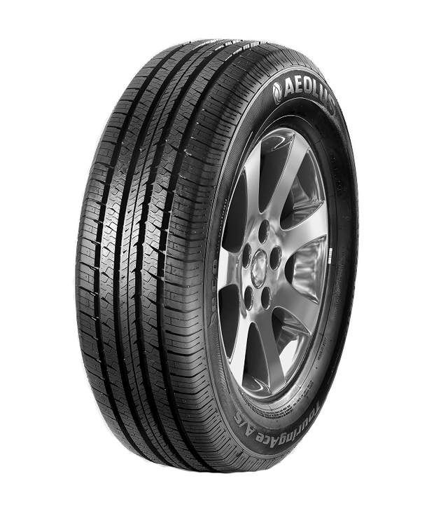Car Tyre Online Sale In India, Aeolus Touring Ace Ag R15 100t Car Tyre Buy Aeolus Touring Ace Ag R15 100t Car Tyre Online At Low Price In India On Snapdeal, Car Tyre Online Sale In India