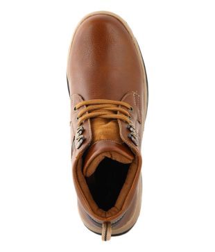 tiger hill shoes flipkart off 50% - www 