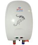 Bajaj 3 Ltr PX 3I Instant Geyser - White