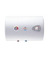 Bajaj Majesty 25GMH (RF) Water Heater