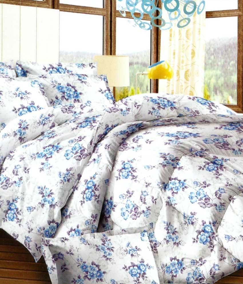 bombay dyeing buy bombay dyeing products online