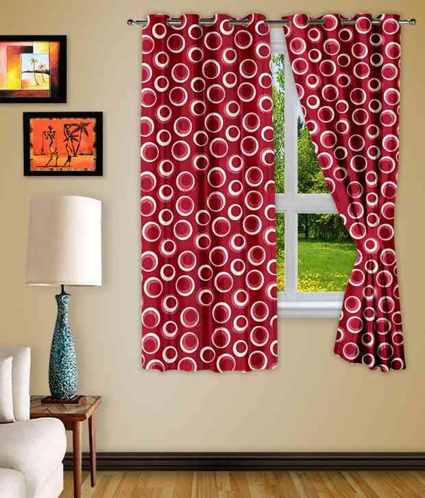 toy story eyelet curtains