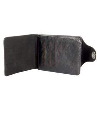 shaishi wallet price