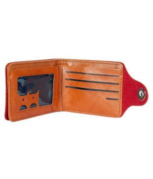 shaishi wallet price