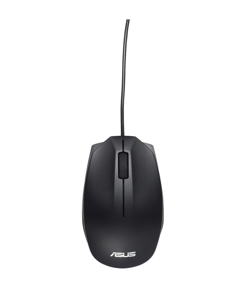 asus ut 280