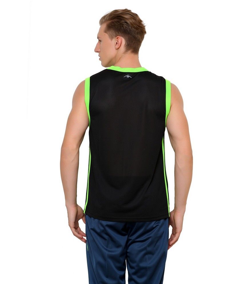 dida sportswear t shirt