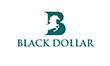 BLACK DOLLAR