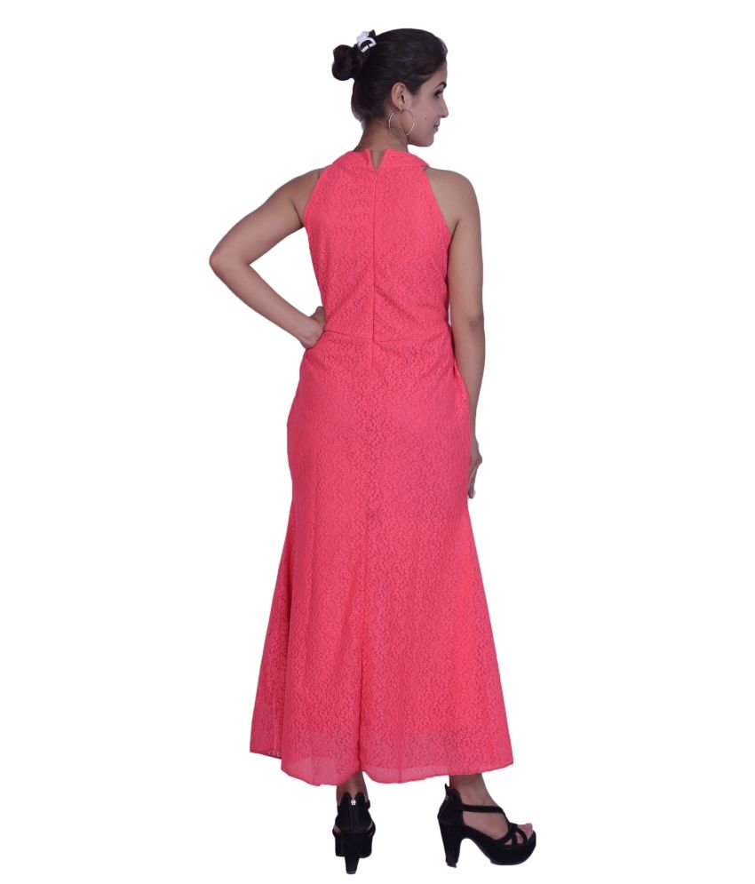 Goodies Formal Dresses