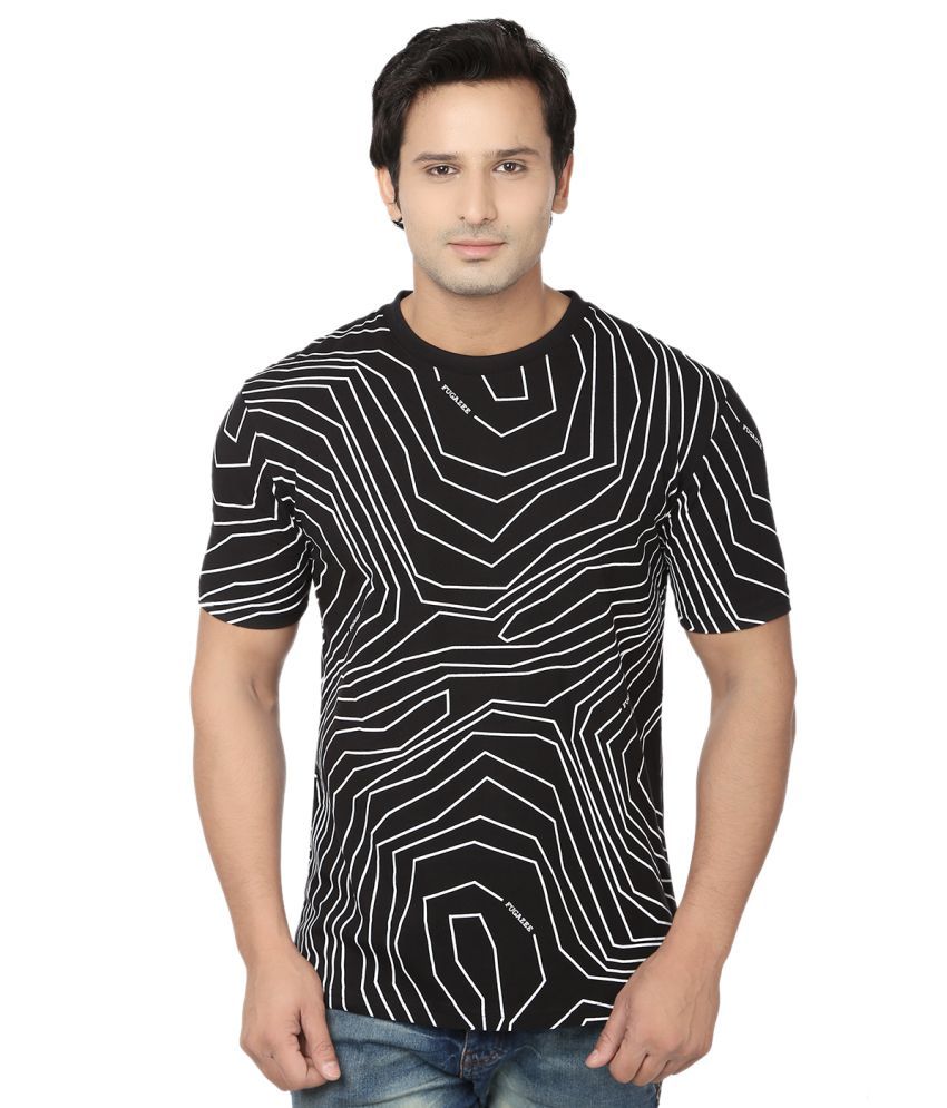 adidas t shirt snapdeal