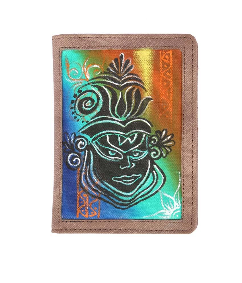 rang rage brown canvas painted cool kathakali rang rage brown canvas painted cool kathakali