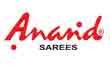 ANAND SAREES